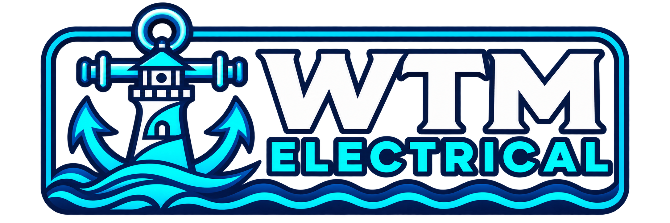WTM Electrical